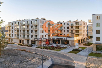 Lokal Wynajem Warszawa Wawer